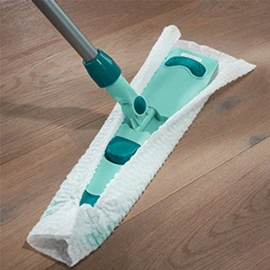 Mop do podłóg Leifheit Classic XL Mikrofibra (55210) - obraz 4