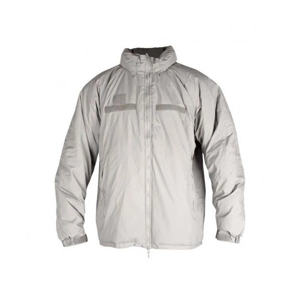 Куртка зимняя армии США ECWCS Gen III Level 7 утеплитель PrimaLoft размер L/R - изображение 1