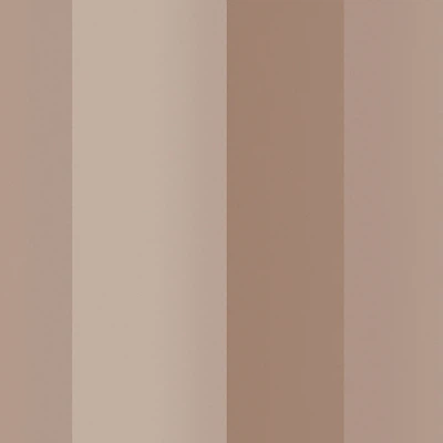 Корректор для лица Malu Wilz Long-Lasting 06 - Sand (4060425006441) - Фото 2 Корректор для лица Malu Wilz Long-Lasting 06 - Sand (4060425006441) - изображение 2