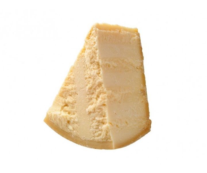 Grana Padano Retinato Grandimagazzini