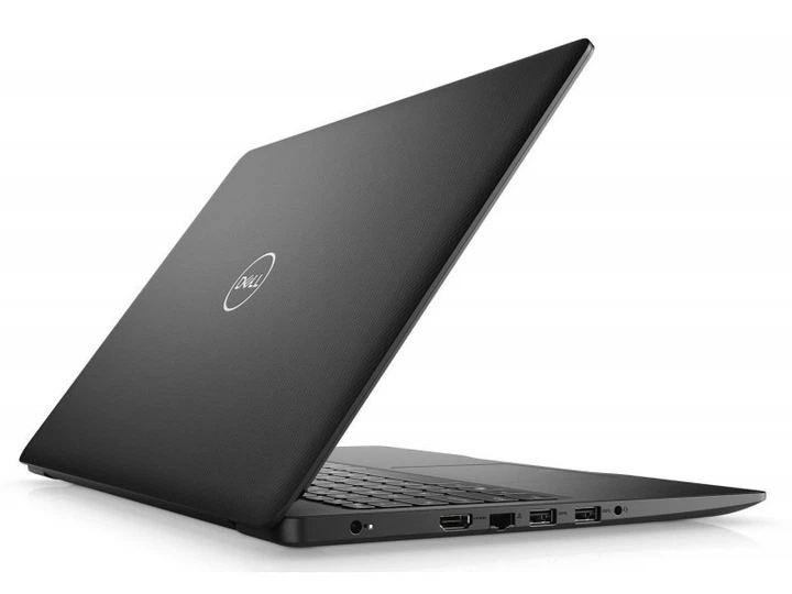 Ноутбук Dell Inspiron 3593 15.6