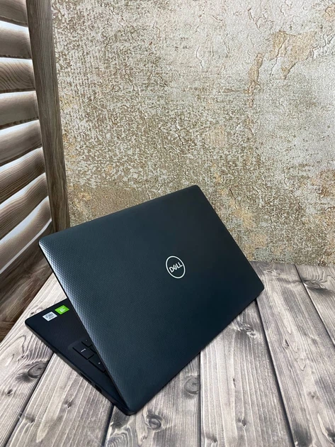 Ноутбук Dell Inspiron 3593 15.6
