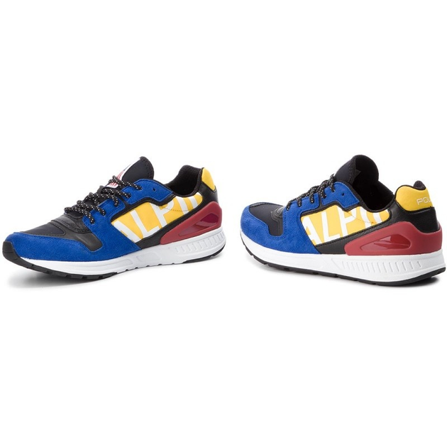 ralph lauren 42