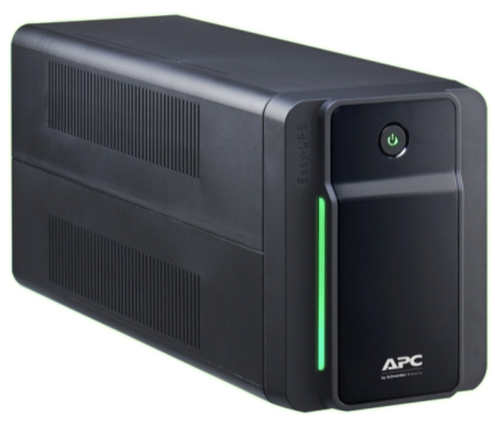 ИБП APC Easy UPS 700VA IEC (BVX700LI) - изображение 1