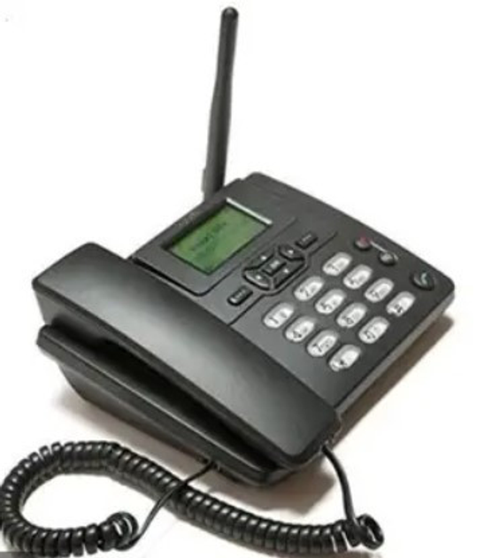 Стационарный GSM телефон Huawei F316 на одну симкарту – фото, отзывы ...
