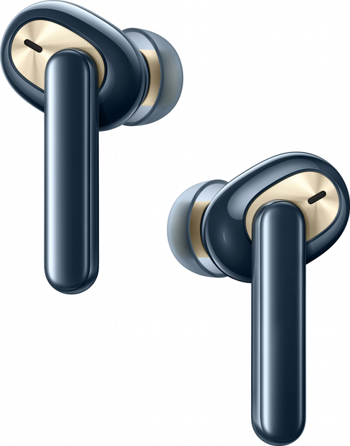 Oppo Enco W51 Starry Blue (ETI21B) купить в интернет-магазине ROZETKA ...