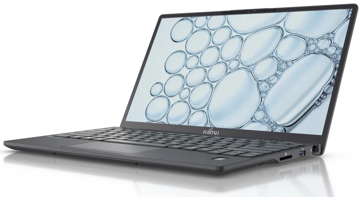 富士通 LIFEBOOK U9311 16G NVME 1TB 富士通 LIFEBOOK U9311 16G NVME 1TB