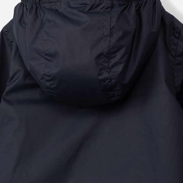 Вітрівка 5.10.15 Outerwear 1A4001 104 см Синя (5902361917070) - зображення 6