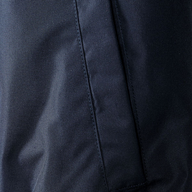 Вітрівка 5.10.15 Outerwear 1A4003 104 см Синя (5902361917155) - зображення 6