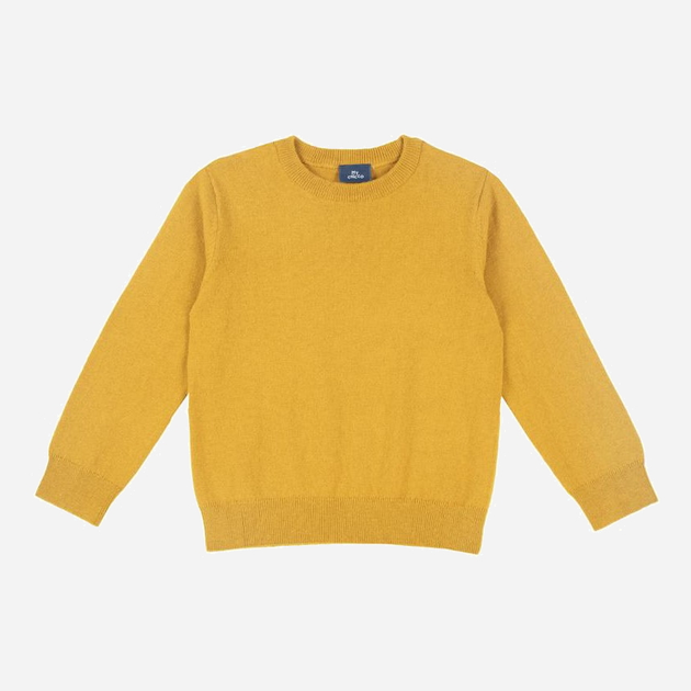 Sweter dziecięcy Chicco 09069440000000-041 92 cm (8054707898646) - obraz 1