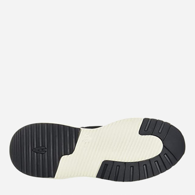 Жіночі кросівки Camel Active Ramble 23131234 37 (6US) 23.8 см Чорні (4063996250404) - зображення 7