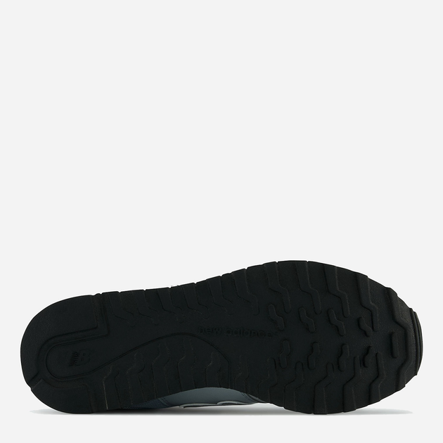 Жіночі кросівки New Balance GW500SM1 36.5 (6US) 23 см Сріблясті (5904248201166) - зображення 5