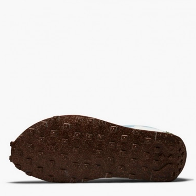 Жіночі кросівки Nike Daybreak Se "Plant Cork Pack" DJ1299-101 40.5 26 см Білі (19495681406115) - зображення 6