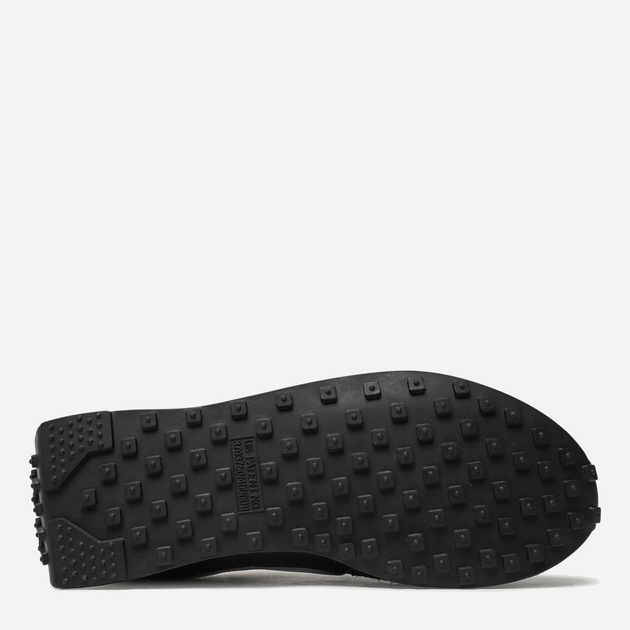 Buty sportowe damskie Nike Waffle Trainer 2 DC6477-001 39 (6.5Y) Czarne (19523942704615) - obraz 6