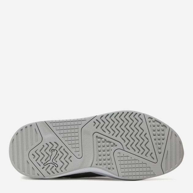 Buty sportowe damskie Puma X-Ray 2.0 Metallic 38251001 38 24 cm Srebrne (4063698525411) - obraz 6
