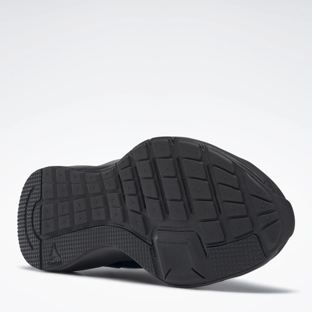 Buty do biegania po asfalcie damskie Reebok Runner 4.0 FZ5511 39 (8.5US) 25.5 cm Czarne (5904248842284) - obraz 6