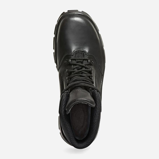 Жіночі тактичні черевики Grom Celt 01-006223 38 Чорні (5902666410214) - зображення 2