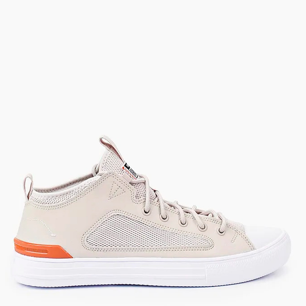 Converse Chuck Taylor All Star Ultra 170933C 44,5 (10,5) Piaskowy (194432918191) - obraz 1