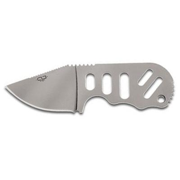 Ніж Boker Plus Subcom Fixed Blade (02BO012) - зображення 1