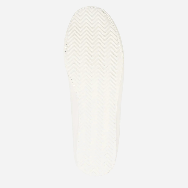 Trampki męskie materiałowe Kazar 38318-TK-19 41 Granatowe (5902912432526) - obraz 5