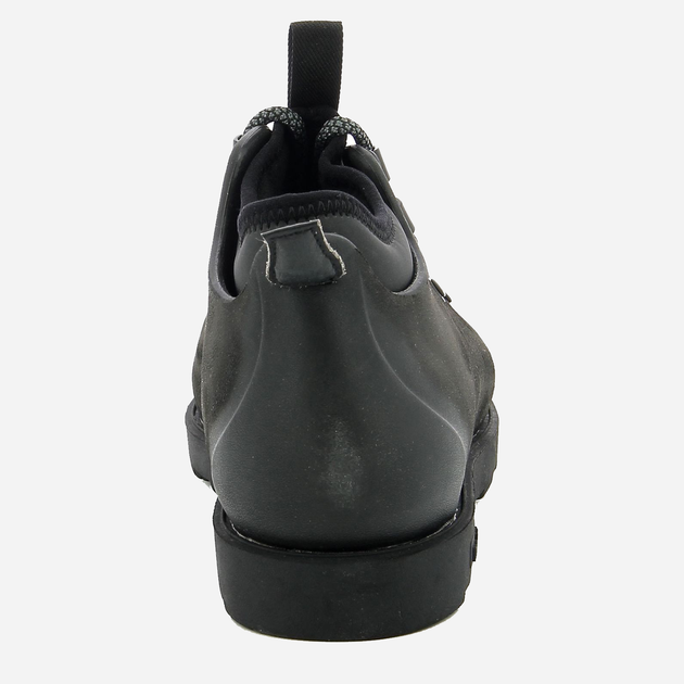 Чоловічі черевики низькі Native Fitzsimmons 916770-60-81 44 (10US/9UK) 28 см Чорні (4894401866176) - зображення 9