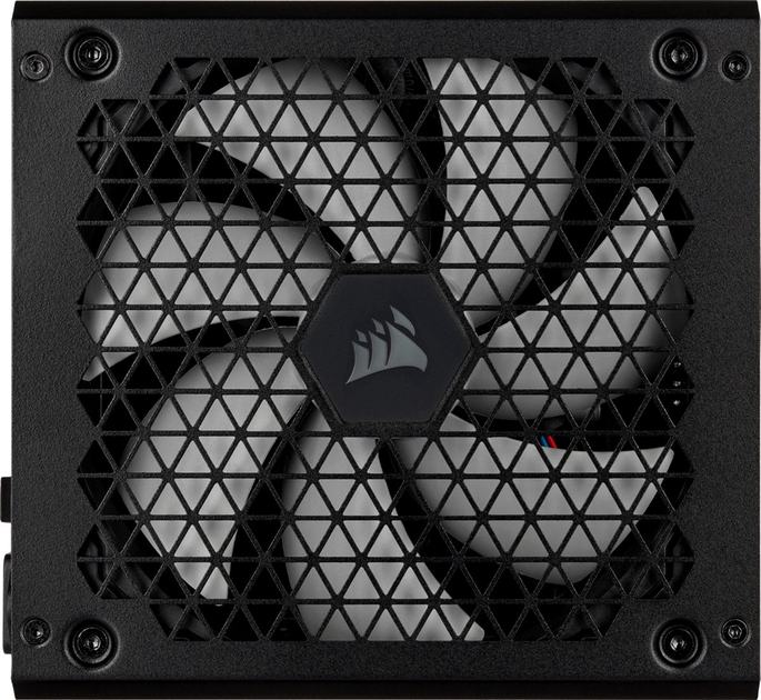 Блок питания Corsair RM850x 850W (CP-9020200-EU) - изображение 6