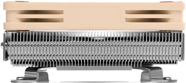 Кулер Noctua NH-L9i-17xx - изображение 2