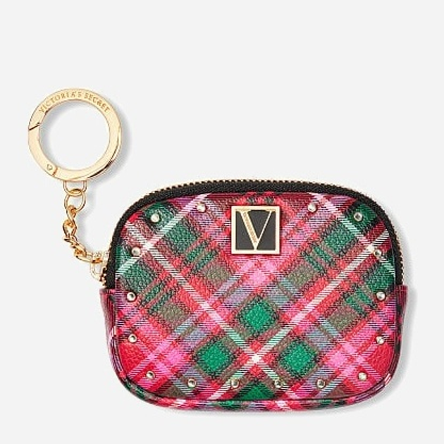 Кошелек Victoria's Secret 526289829 Розовый (1159771595) – в интернет ...