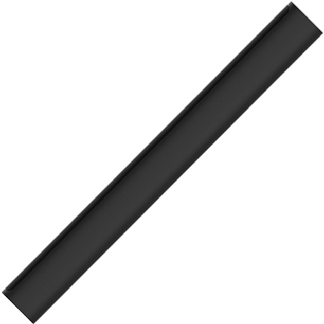 Powerbank Xiaomi Mi Power Bank 10000 mAh Wireless 10W WPB15ZM Black (BHR5460GL) - obraz 4