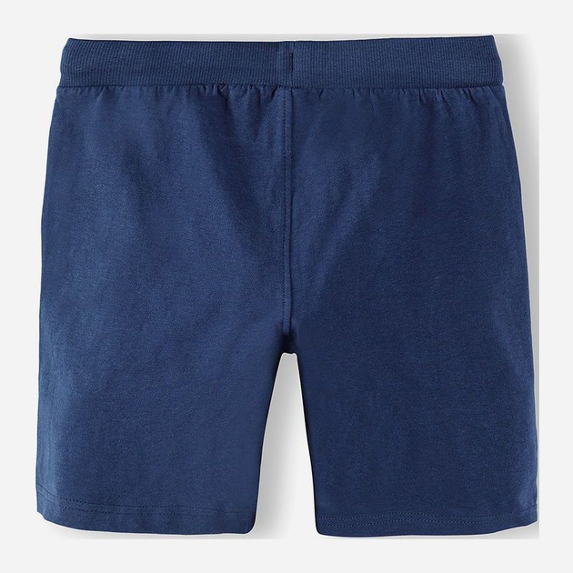 Szorty 5.10.15 Mix And Match 1N4016 122 cm Granatowe (5902361963305) - obraz 2