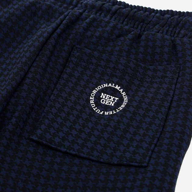 Joggersy Original Marines DCA2766B-OPCJA 1 110-116 cm (2000301821043) - obraz 4