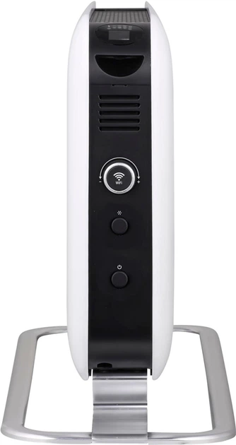 Конвектор Mill 1200W WiFi - зображення 4