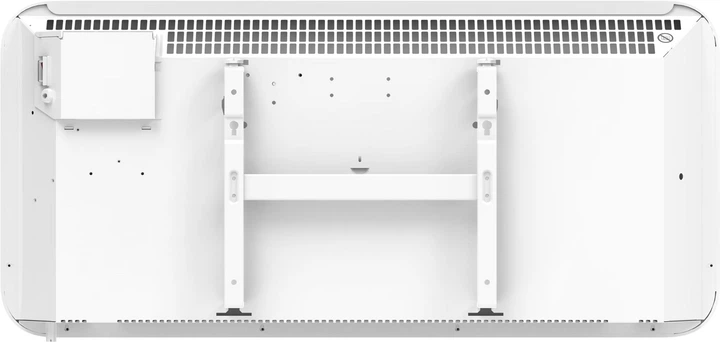 Grzejnik konwektorowy 1500W WiFi - Zdjęcie 6 Grzejnik konwektorowy 1500W WiFi - obraz 6