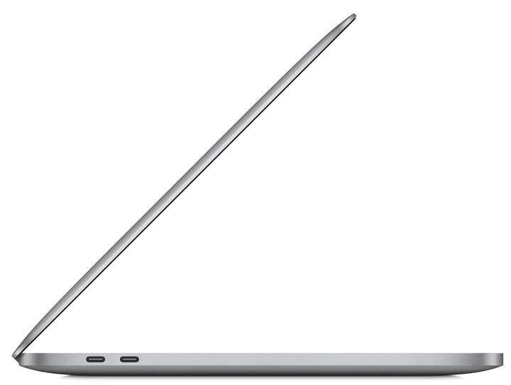 Ноутбук Apple MacBook Pro 13