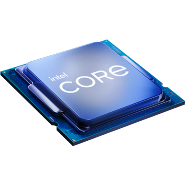Процессор INTEL Core™ i3 13100F (BX8071513100F) - изображение 1