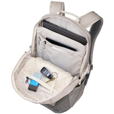 Рюкзак для ноутбука Thule 15.6" EnRoute 21L TEBP4116 Pelican/Vetiver (3204840) - изображение 11