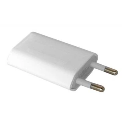 Зарядний пристрій Extradigital for Apple (CUA1753) - зображення 2