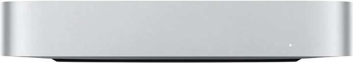 【極美品】Apple Mac mini M2Pro 16GB 512GB SSD Купить Apple Mac mini, 512GB with Apple M2 Pro 2023 — цены