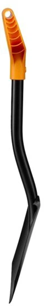 Лопата коротка Fiskars Solid (1066715) - зображення 3