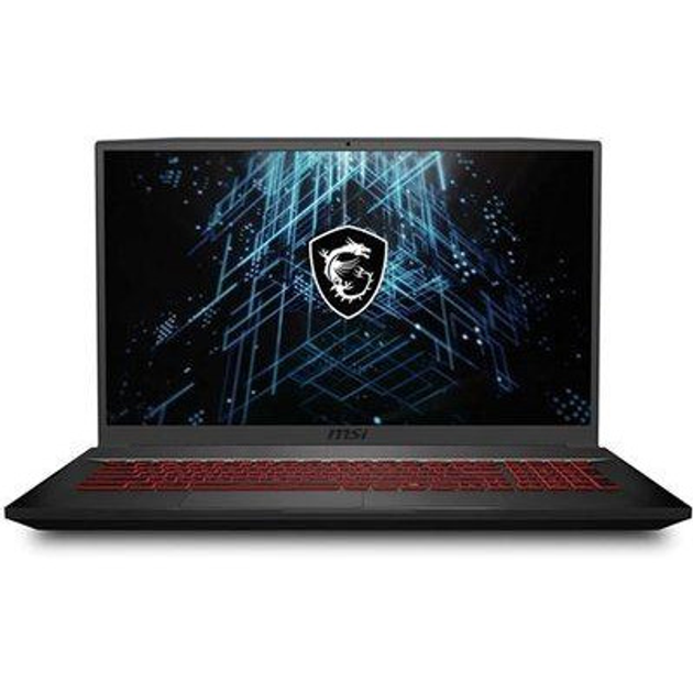 Ноутбук MSI Katana GF76 11UD (GF7611UD-001US) - изображение 1