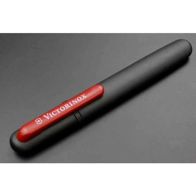 Точилка для ножей карманная Victorinox Vx43323 керамическая – фото ...