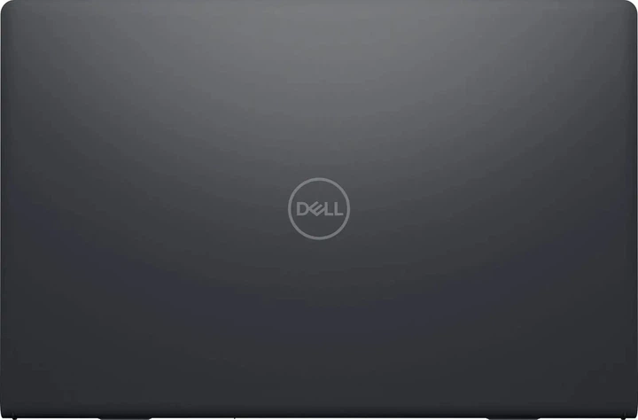 Laptop Dell Inspiron 3511 (MOBDELNOTBAZH) Black - obraz 3