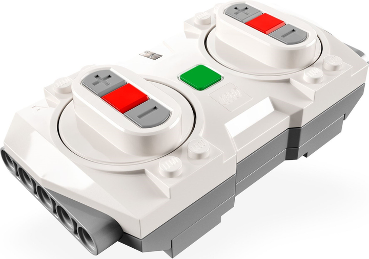 ゴーページ コピックスケッチ ベーシック36色セット 限定パッケージ