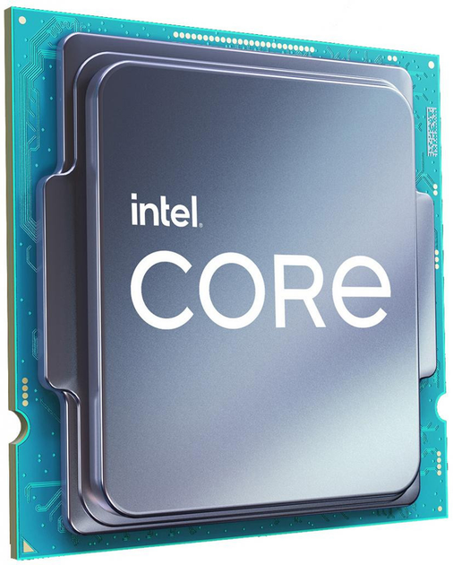 Процессор Intel Pentium Gold G7400 3.7GHz/6MB (BX80715G7400) s1700 BOX - изображение 1