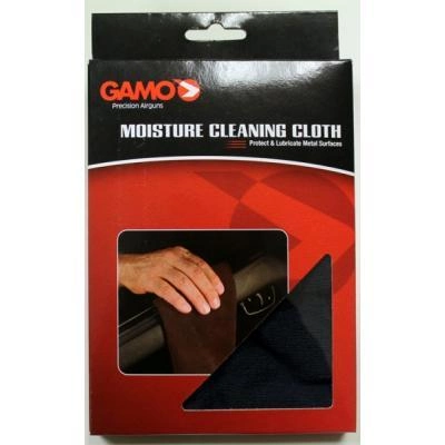 Набор для чистки оружия Gamo 6212415 - изображение 1