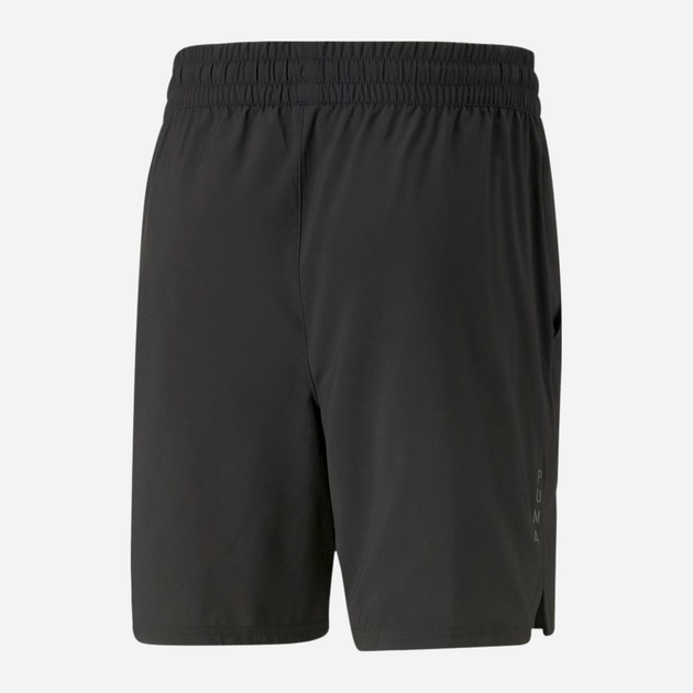 Puma golf cheap shorts 4.5