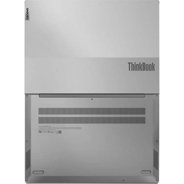 Ноутбук Lenovo ThinkBook 13s G2 ITL (20V9003URA) – фото, отзывы