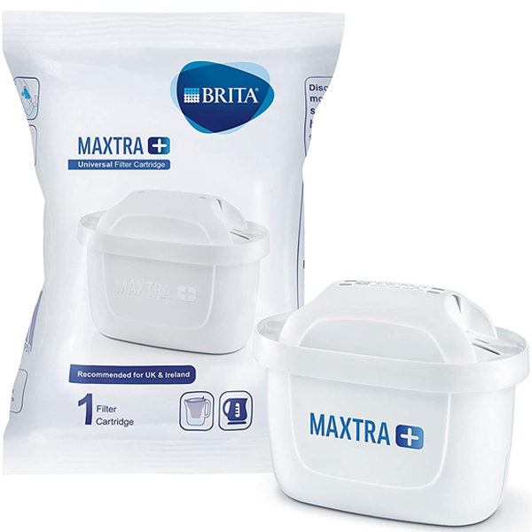Фільтр-глечик BRITA Marella Memo - зображення 2