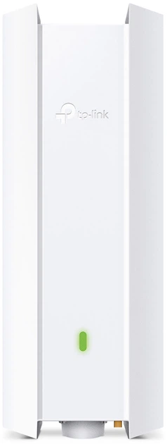 Точка доступа TP-LINK Omada EAP610-Outdoor WiFi 6 – фото, отзывы