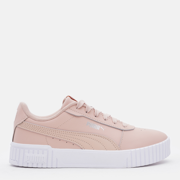 Puma rose sale